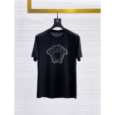 Versace T-Shirts